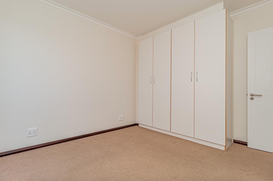 2 Bedroom Property for Sale in Beachfront Western Cape